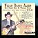 New York's King of Western Swing Salutes The Bob Wills Era, Vol. 1