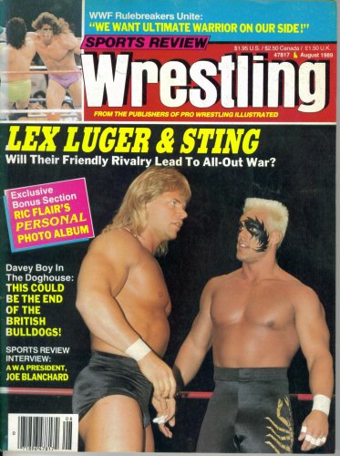 Sting