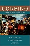 Corbino : from Rubens to Ringling