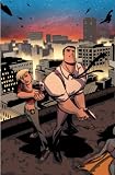 Powers: The Definitive Collection, Vol. 4