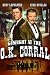 Gunfight at the O.K. Corral
