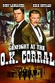 play video on Amazon Instant Video