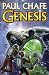 Genesis (Ark Series)