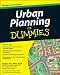 Urban Planning