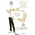 Vacanze in villa (Omnibus)
