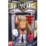 wwe classic superstars 13 dusty rhodes