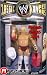 wwe classic superstars 13 dusty rhodes