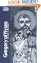 Gregory of Nyssa: The Life of Moses (Classics of Western Spirituality)