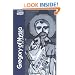 Gregory of Nyssa: The Life of Moses (Classics of Western Spirituality)
