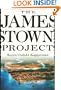 The Jamestown Project