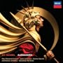 Handel: Alessandro (3 CD Set)