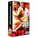Prison Break - Season 2 - Complete [DVD] [2006]
