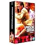 Prison Break - Season 2 - Complete [2006]