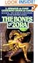 Bones Of Zora