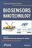 Biosensors nanotechnology