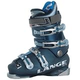 Lange CRL 70 Women's Ski Boots