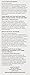 Radical Skincare Youth Infusion Serum, 1 oz.