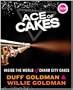 Ace of Cakes: Inside the World of Charm City Cakes