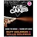 Ace of Cakes: Inside the World of Charm City Cakes