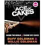 Ace of Cakes: Inside the World of Charm City Cakes