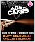 The Ace of Cakes