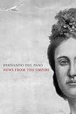 News from the Empire (Latin American Literature)