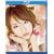 �������ቜ�l�����̂��˂���FUCK �g�򖾕� Hi-Vision���ʕ� [Blu-ray]