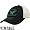Philadelphia Eagles