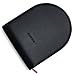 Bose SoundTrue Around-Ear Headphones Carry Case, Black