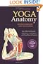 Yoga Anatomy-2nd Edition
