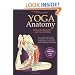 Yoga Anatomy-2nd Edition