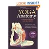 Yoga Anatomy-2nd Edition