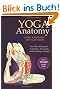 Yoga Anatomy