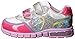 Disney BBF918 Barbie Sneaker 918 (Toddler/Little Kid)