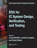Cover for 9780849379239