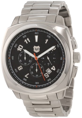 price Andrew Marc A21001TP