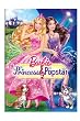 Barbie: The Princess & The Popstar