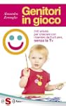Genitori in gioco (Guide)