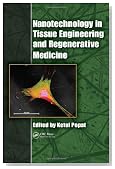 Nanotechnology in Tissue Engineering and Regenerative Medicine