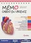 M�mo cardio en urgence