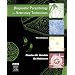 Diagnostic Parasitology for Veterinary Technicians, 3rd Edition