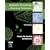 Diagnostic Parasitology for Veterinary Technicians, 3rd Edition