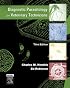 Diagnostic Parasitology for Veterinary Technicians, 3rd Edition