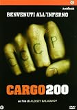 Cargo 200