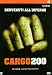 Cargo 200