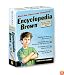 Encyclopedia Brown Box Set (Encyclopedia Brown)