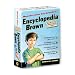 Encyclopedia Brown Box Set