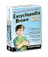 Encyclopedia Brown Box Set (Encyclopedia Brown)