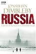 Russia: A Journey...