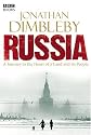 Russia: A Journey to the Heart of a Land and Its People